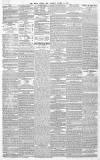 Dublin Evening Mail Saturday 19 October 1867 Page 2