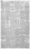 Dublin Evening Mail Tuesday 22 October 1867 Page 2