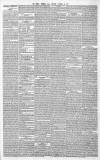 Dublin Evening Mail Tuesday 22 October 1867 Page 3