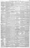 Dublin Evening Mail Saturday 02 November 1867 Page 2