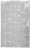 Dublin Evening Mail Friday 08 November 1867 Page 4