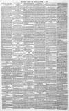 Dublin Evening Mail Thursday 05 December 1867 Page 3