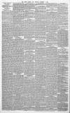 Dublin Evening Mail Thursday 05 December 1867 Page 4