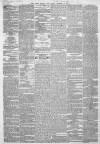 Dublin Evening Mail Friday 06 December 1867 Page 2