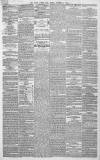 Dublin Evening Mail Monday 09 December 1867 Page 2