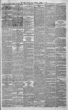 Dublin Evening Mail Saturday 14 December 1867 Page 3