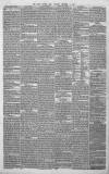 Dublin Evening Mail Saturday 14 December 1867 Page 4