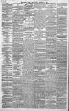 Dublin Evening Mail Monday 16 December 1867 Page 2