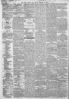 Dublin Evening Mail Tuesday 17 December 1867 Page 2