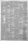 Dublin Evening Mail Tuesday 17 December 1867 Page 4