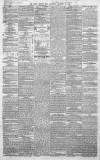 Dublin Evening Mail Wednesday 18 December 1867 Page 2