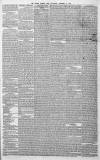 Dublin Evening Mail Wednesday 18 December 1867 Page 3