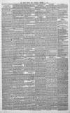 Dublin Evening Mail Wednesday 18 December 1867 Page 4