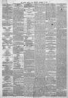 Dublin Evening Mail Thursday 19 December 1867 Page 2