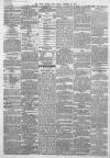 Dublin Evening Mail Friday 20 December 1867 Page 2