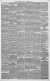 Dublin Evening Mail Friday 27 December 1867 Page 4