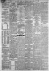 Dublin Evening Mail Wednesday 15 January 1868 Page 2