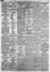 Dublin Evening Mail Saturday 04 January 1868 Page 2