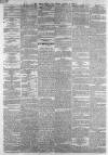 Dublin Evening Mail Tuesday 07 January 1868 Page 2