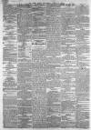 Dublin Evening Mail Friday 10 January 1868 Page 2