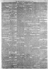 Dublin Evening Mail Friday 10 January 1868 Page 3