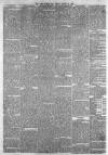 Dublin Evening Mail Friday 10 January 1868 Page 4
