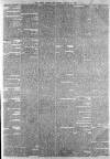 Dublin Evening Mail Monday 13 January 1868 Page 3