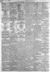 Dublin Evening Mail Thursday 16 January 1868 Page 2
