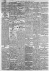 Dublin Evening Mail Friday 17 January 1868 Page 2