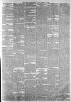 Dublin Evening Mail Friday 17 January 1868 Page 3