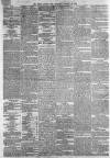 Dublin Evening Mail Wednesday 22 January 1868 Page 2