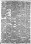 Dublin Evening Mail Wednesday 22 January 1868 Page 3