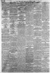 Dublin Evening Mail Friday 24 January 1868 Page 2