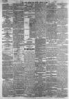 Dublin Evening Mail Monday 03 February 1868 Page 2