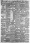 Dublin Evening Mail Tuesday 04 February 1868 Page 2