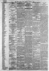 Dublin Evening Mail Wednesday 05 February 1868 Page 2