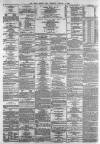 Dublin Evening Mail Wednesday 05 February 1868 Page 4