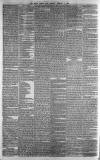 Dublin Evening Mail Thursday 06 February 1868 Page 3