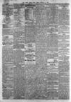 Dublin Evening Mail Friday 07 February 1868 Page 2