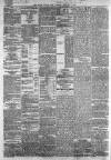 Dublin Evening Mail Saturday 08 February 1868 Page 2