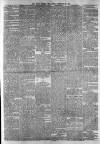 Dublin Evening Mail Tuesday 11 February 1868 Page 3