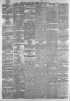 Dublin Evening Mail Wednesday 12 February 1868 Page 2