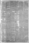 Dublin Evening Mail Wednesday 12 February 1868 Page 3