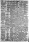 Dublin Evening Mail Saturday 15 February 1868 Page 2