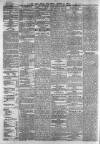 Dublin Evening Mail Monday 17 February 1868 Page 2