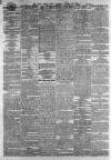Dublin Evening Mail Wednesday 19 February 1868 Page 2