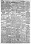 Dublin Evening Mail Friday 21 February 1868 Page 2
