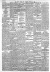 Dublin Evening Mail Wednesday 26 February 1868 Page 2