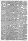 Dublin Evening Mail Wednesday 26 February 1868 Page 4