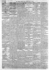 Dublin Evening Mail Monday 02 March 1868 Page 2